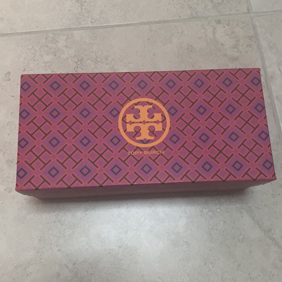 TORY BURCH Espadrille !BRAND NEW!!!!!!!! - Picture 11 of 14